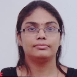 priyanka_doshi1