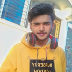 surajwriting