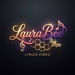 laura__bee
