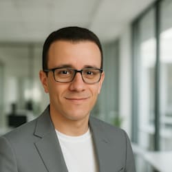 mohammed_asaad4