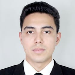oroworks