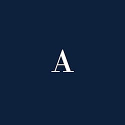akshratrans