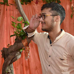divya_excel_28