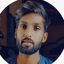 logiclix