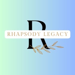 asalotlegacy