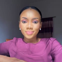 nenetheewriter