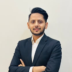 harismirza502