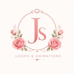 js_logos25