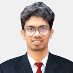 vishnu_u_s