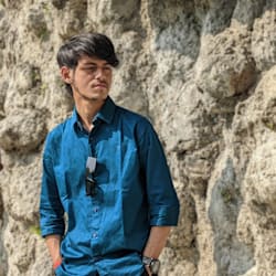 samrat_ghosh007