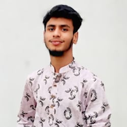 habibullah_va