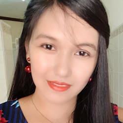 jessa08