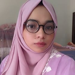emaan345
