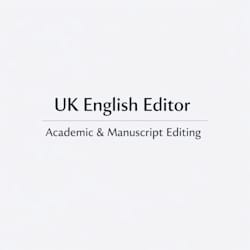 ukproofeditor