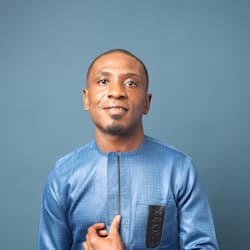 peter4techworld