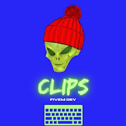 clips_tha_dev