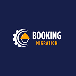 migratebooking