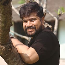 ujwiram
