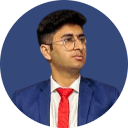 syed_noorelahi
