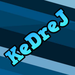 kedrej