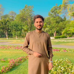abdul_qadeer9