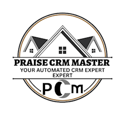 praisecrmmaster