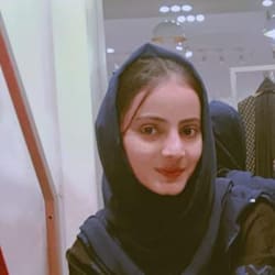 zeenat_fatima_