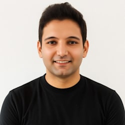 akashnishar