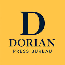 dorian_pressbu