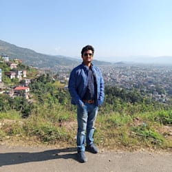 nileshgupta15