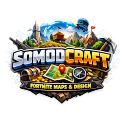 somodcraft
