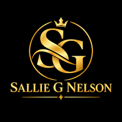 salliegnelson79