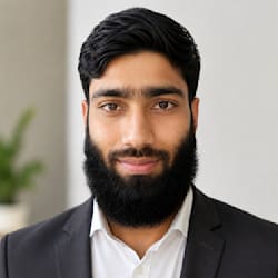 haider6670
