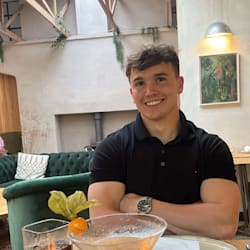 max_hackett