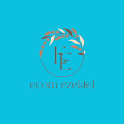 ecom_ezekiel4