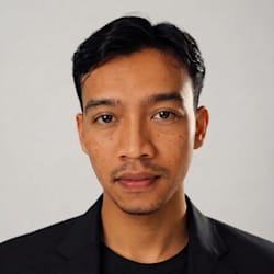 careerpivothq