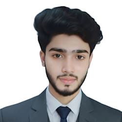 shawn_hn