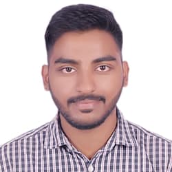 abhisht_shetty