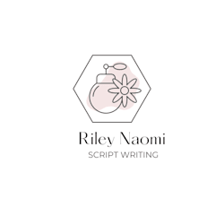 rileynaomi6