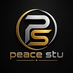 peace_stu