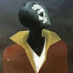space_creep