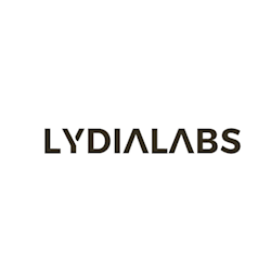 lydiaruthanders