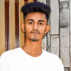 rohit_excel2404