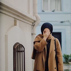 nayab02