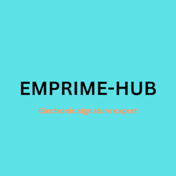 emprimehub