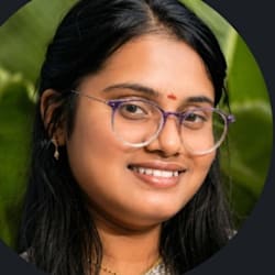 bingisanjana