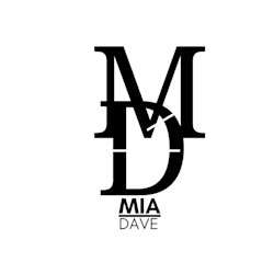 miadhave