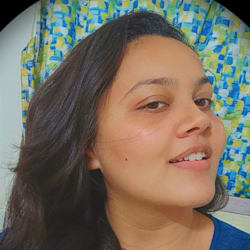 ritika_0999