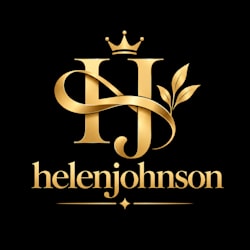 helenjohnson12