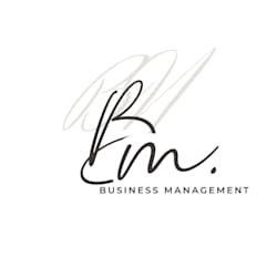 businessmgtt